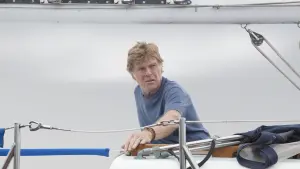 Backdrop to the movie "All Is Lost" #271297