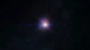 Backdrop to the movie "All of Us Strangers" #664481