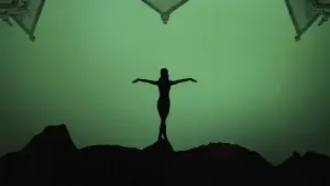 Backdrop to the movie "Apartment 7A" #641659