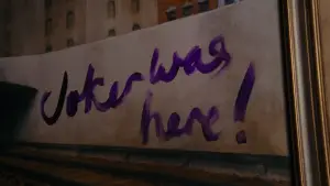 Backdrop to the movie "Batman" #773093