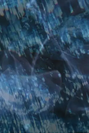 Poster to the movie "Comingled Containers" #706810