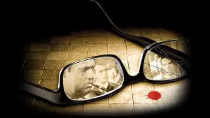 Backdrop to the movie "Compulsion" #399399