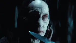 Backdrop to the movie "Dracula Untold" #714091