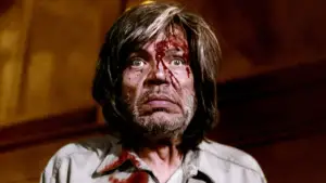 Backdrop to the movie "Eaten Alive" #742776