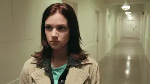 Backdrop to the movie "Final Destination 2" #636806