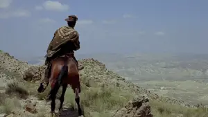 Backdrop to the movie "For a Few Dollars More" #629347