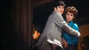 Backdrop to the movie "Fright Night" #722664