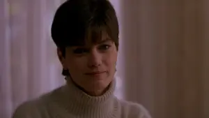 Backdrop to the movie "Gotcha!" #419642