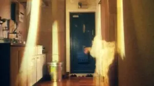 Backdrop to the movie "Grim" #737436