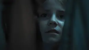 Backdrop to the movie "Five Nights at Freddy