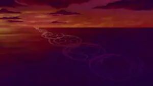 Backdrop to the movie "Hercules" #595455