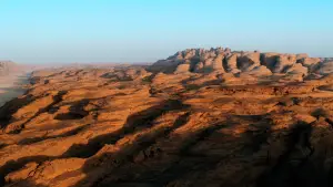 Backdrop to the movie "Horizon Saudi Arabia" #793428
