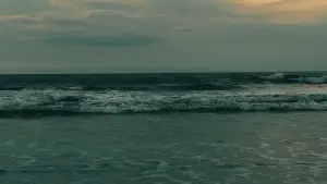 Backdrop to the movie "If You Are Seeing This I