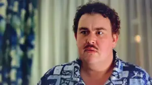 Backdrop to the movie "John Candy: I Like Me" #614908