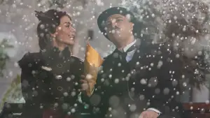 Backdrop to the movie "A Republic Song" #738611