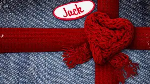 Backdrop to the movie "Hot Frosty" #666529