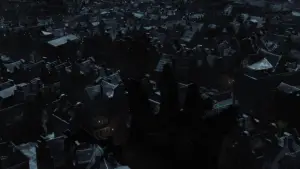 Backdrop to the movie "Nosferatu" #797979