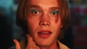 Backdrop to the movie "National Anthem" #780130