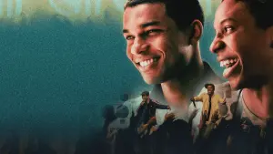 Backdrop to the movie "Nosso Sonho" #384106