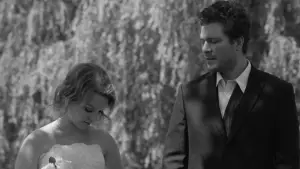 Backdrop to the movie "Nuptials" #538219