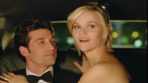 Backdrop to the movie "Sweet Home Alabama" #601751