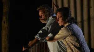 Backdrop to the movie "The 47" #785259