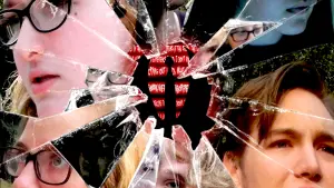 Backdrop to the movie "The Creepypasta Episodes: Remastered" #199772