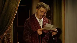 Backdrop to the movie "The Leopard" #755304