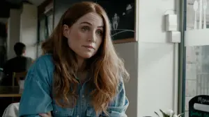 Backdrop to the movie "The Moor" #683648