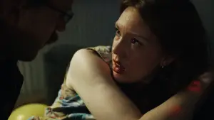 Backdrop to the movie "The Weed Eaters" #784829