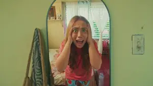 Backdrop to the movie "Wonderful Nightmare" #771131