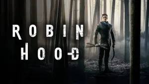 Robin Hood