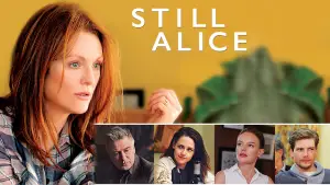 Backdrop to the movie "Still Alice" #856705