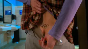 Backdrop to the movie "RATS!" #639800