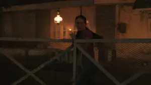 Backdrop to the movie "Sugar Mill" #694593