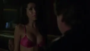 Backdrop to the movie "#1 Cheerleader Camp" #426434