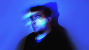 Backdrop to the movie "JOE SD: Forever Young (Album Visuals)" #473343