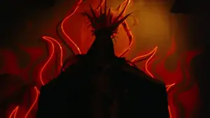 Backdrop to the movie "From Dusk Till Dawn" #606838