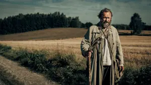 Backdrop to the movie "Forgotten Love" #325369