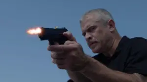 Backdrop to the movie "Bull Shark 3" #672015