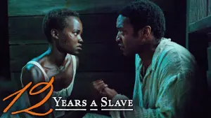 Backdrop to the movie "12 Years a Slave" #61666