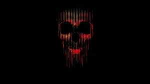 Backdrop to the movie "Final Destination 6" #547896