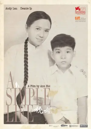 A Simple Life