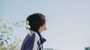 Backdrop to the movie "A Girl Named Ann" #657216