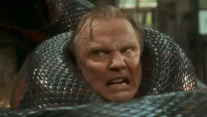 Backdrop to the movie "Anaconda" #625742