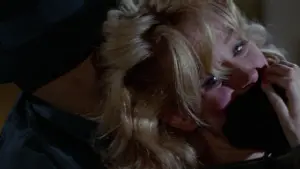 Backdrop to the movie "Blood and Black Lace" #223490