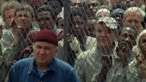 Backdrop to the movie "Brubaker" #244562