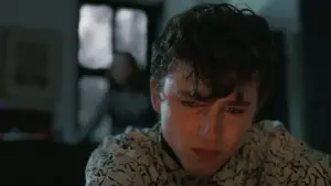 Backdrop to the movie "Call Me by Your Name" #596005