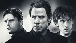 Backdrop to the movie "Criminal Activities" #387320