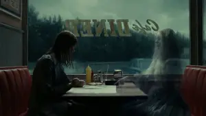 Backdrop to the movie "Dark Shadows" #647408